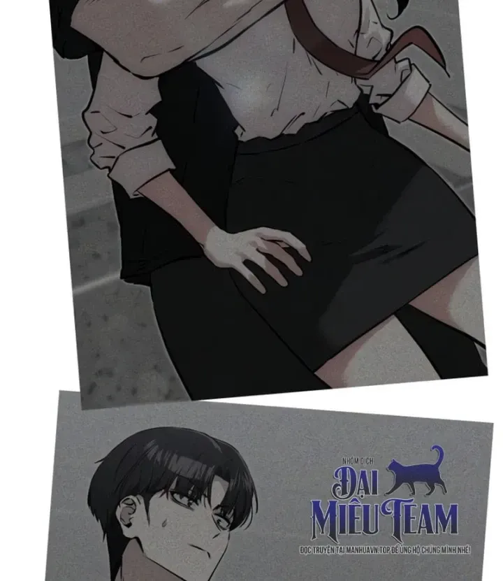 Trong Mắt Anh Chỉ Có Em Chap 22 - Next Chap 23