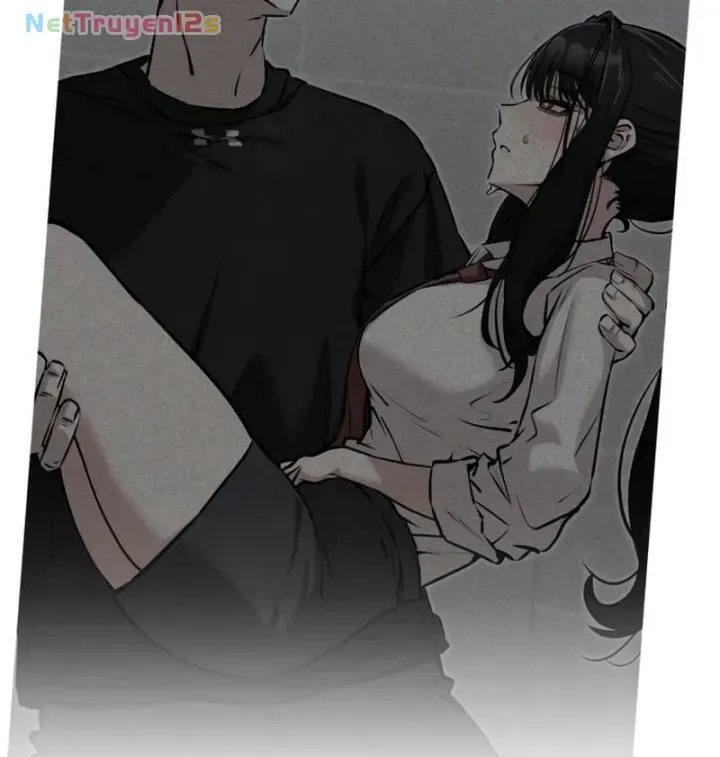 Trong Mắt Anh Chỉ Có Em Chap 22 - Next Chap 23