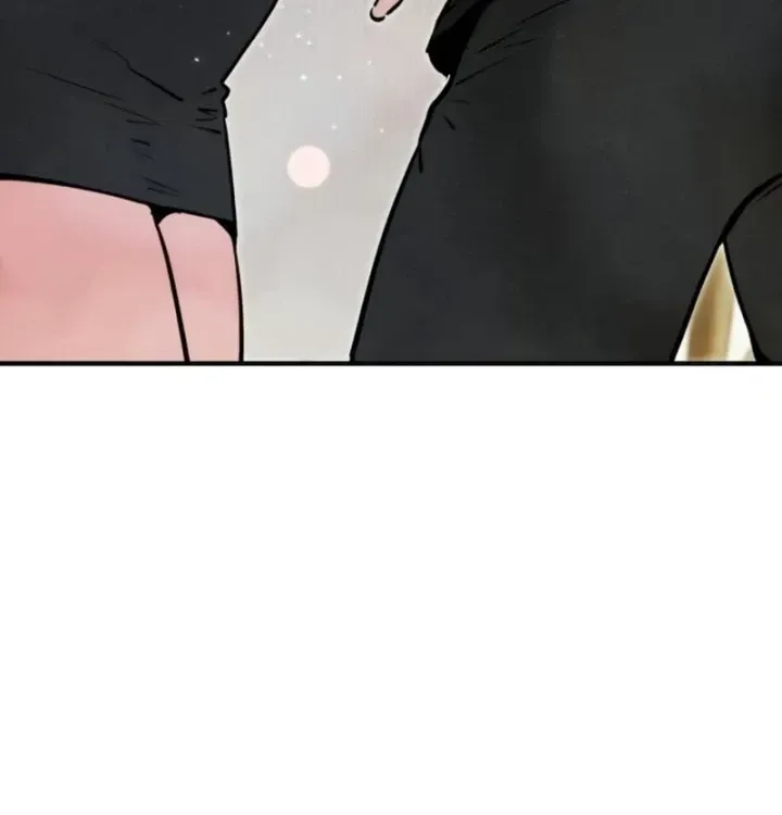 Trong Mắt Anh Chỉ Có Em Chap 22 - Next Chap 23