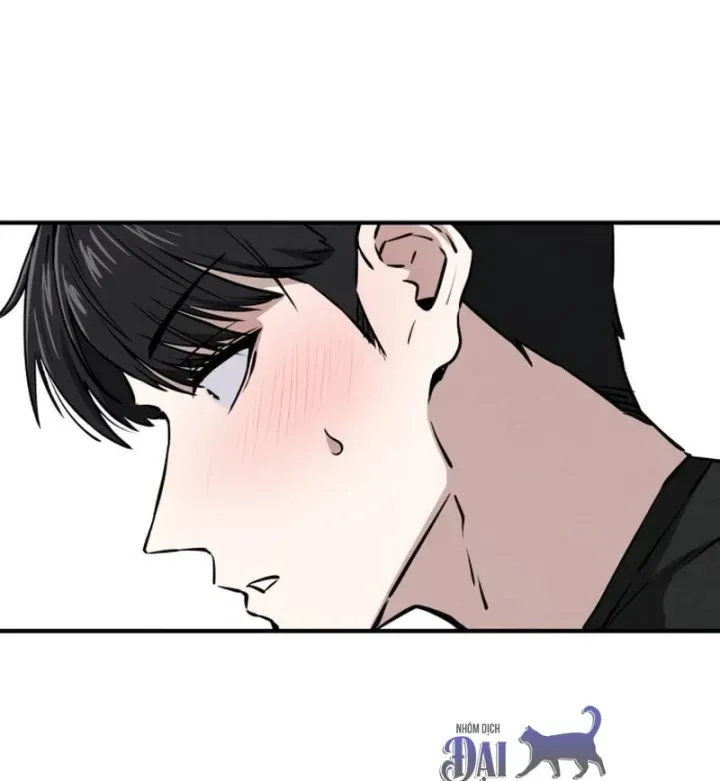Trong Mắt Anh Chỉ Có Em Chap 22 - Next Chap 23