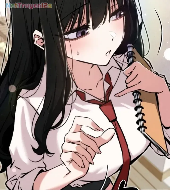 Trong Mắt Anh Chỉ Có Em Chap 22 - Next Chap 23