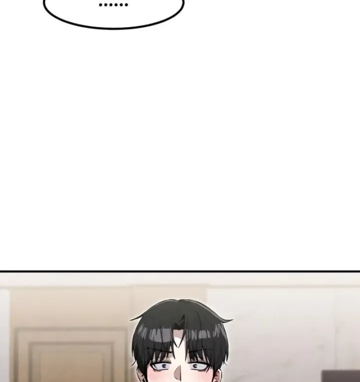 Trong Mắt Anh Chỉ Có Em Chap 22 - Next Chap 23