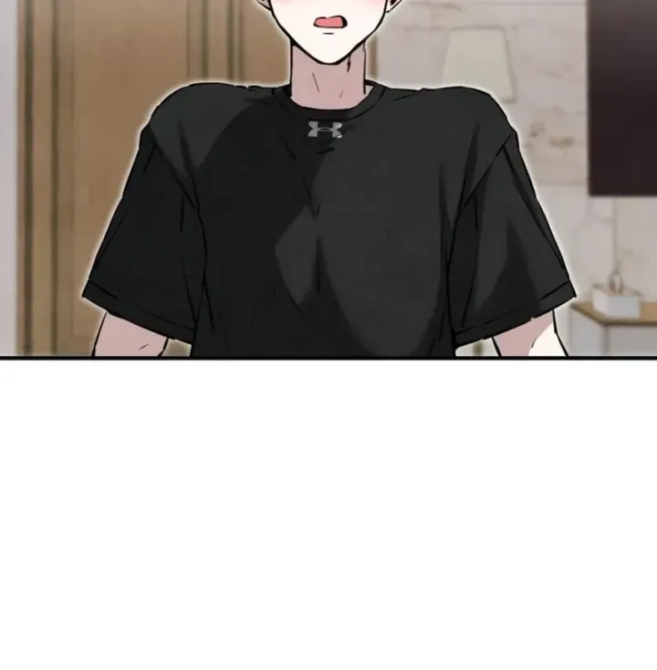 Trong Mắt Anh Chỉ Có Em Chap 22 - Next Chap 23