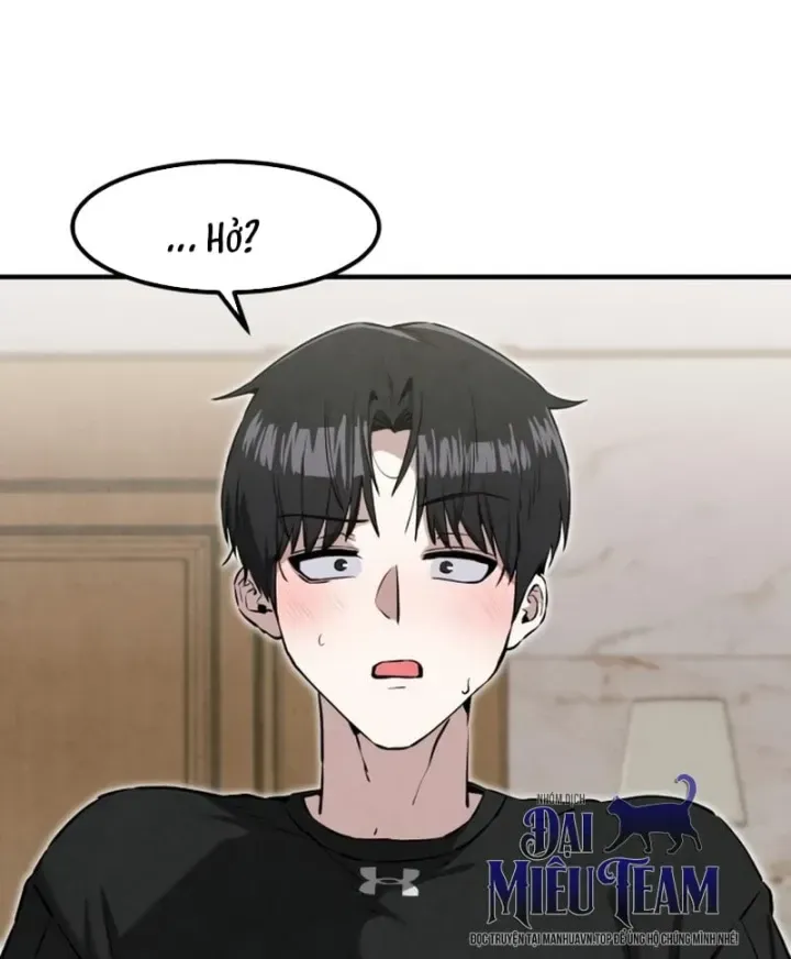 Trong Mắt Anh Chỉ Có Em Chap 22 - Next Chap 23