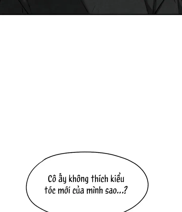 Trong Mắt Anh Chỉ Có Em Chap 22 - Next Chap 23