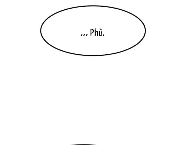 Trong Mắt Anh Chỉ Có Em Chap 22 - Next Chap 23