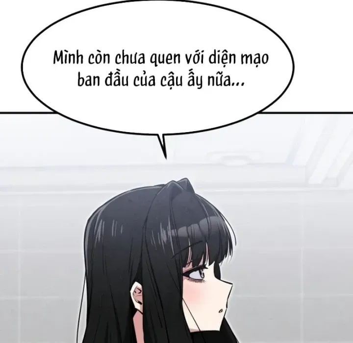 Trong Mắt Anh Chỉ Có Em Chap 22 - Next Chap 23