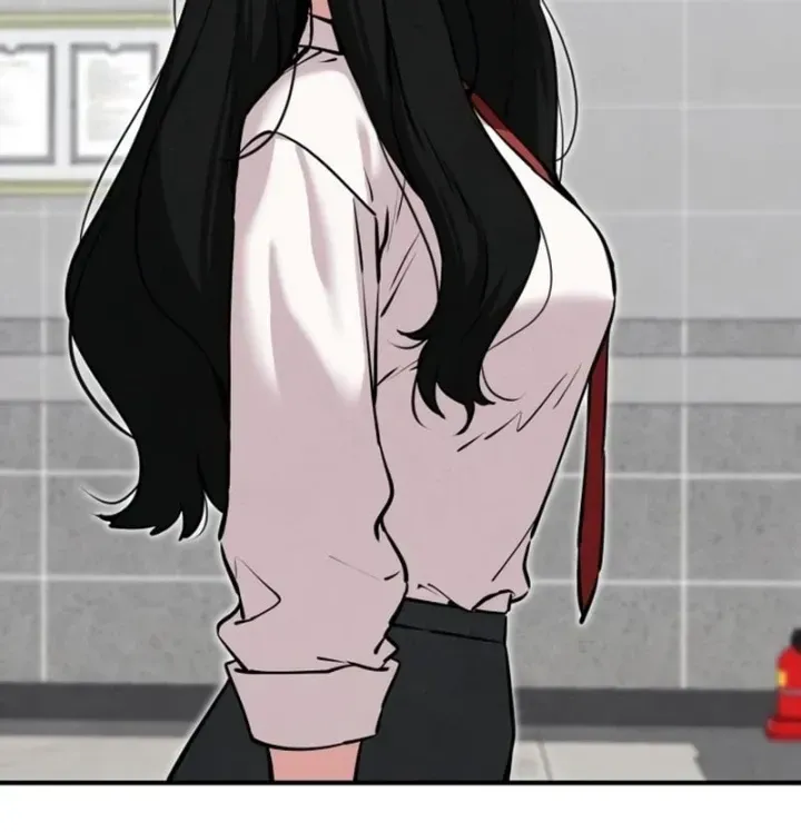 Trong Mắt Anh Chỉ Có Em Chap 22 - Next Chap 23