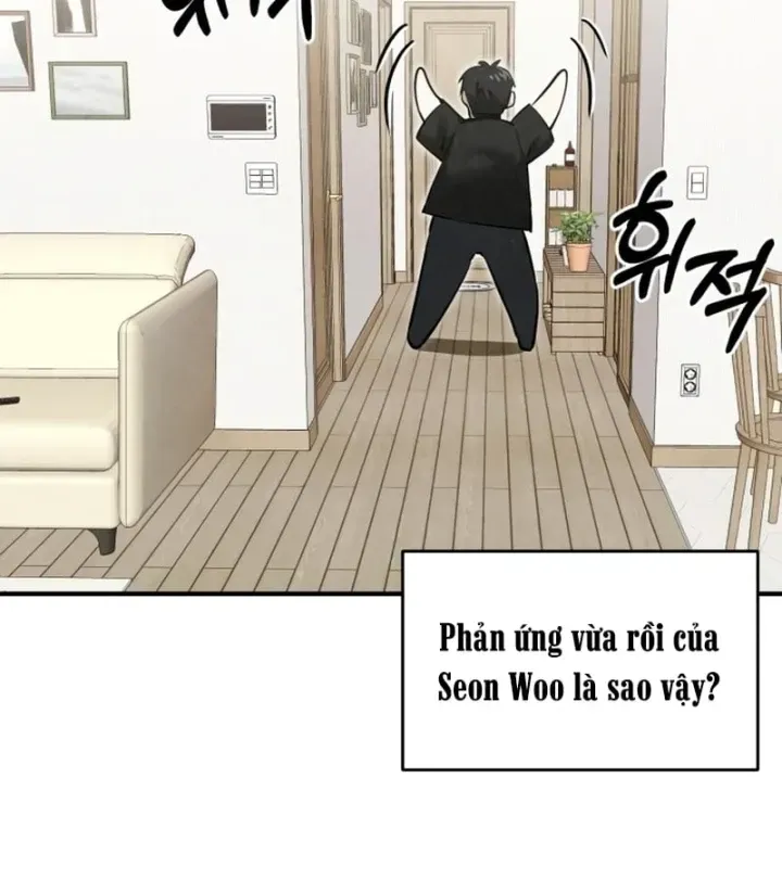 Trong Mắt Anh Chỉ Có Em Chap 22 - Next Chap 23