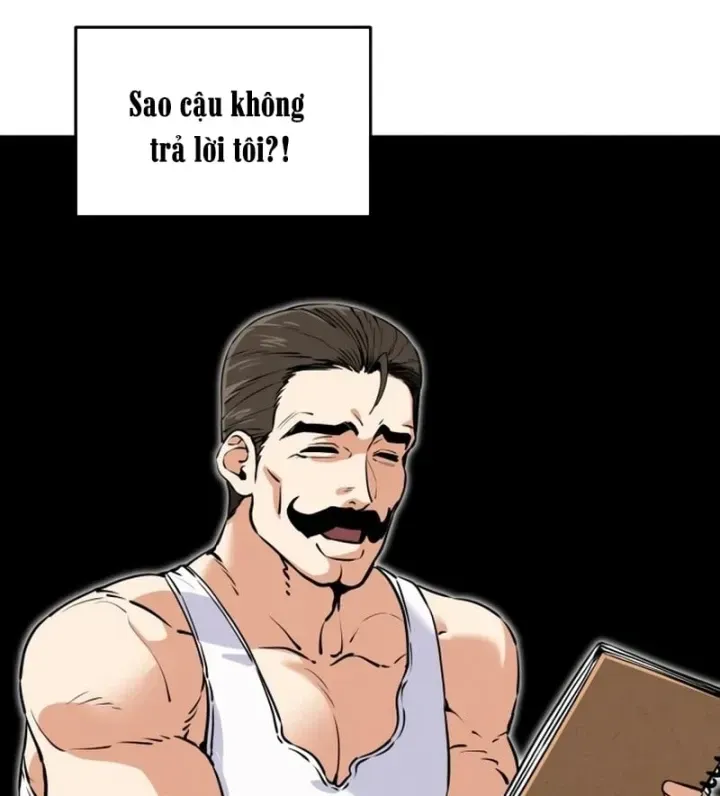 Trong Mắt Anh Chỉ Có Em Chap 22 - Next Chap 23