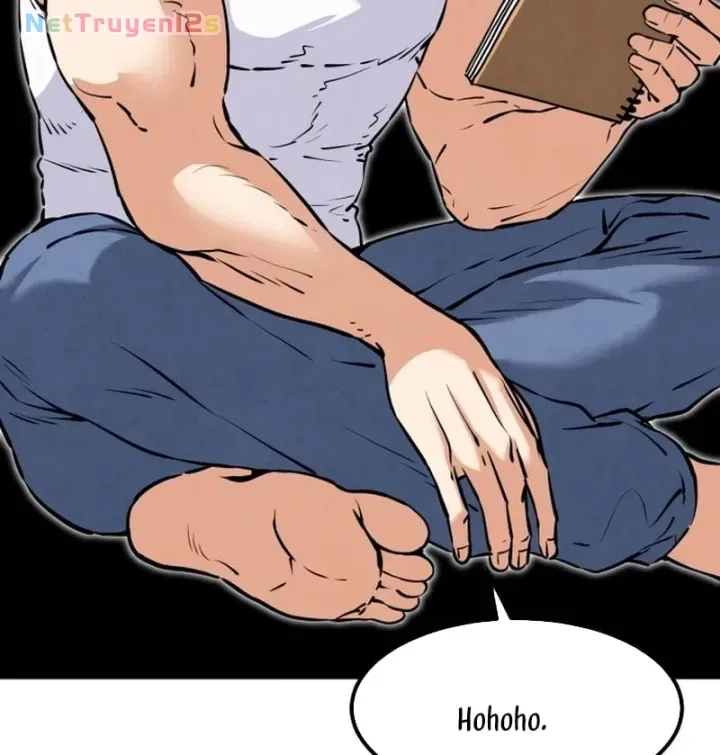 Trong Mắt Anh Chỉ Có Em Chap 22 - Next Chap 23