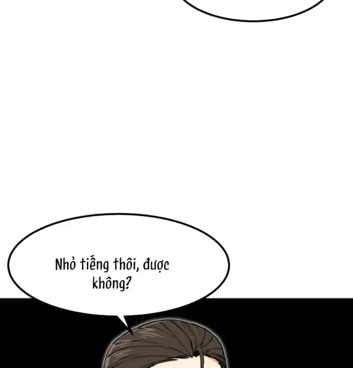 Trong Mắt Anh Chỉ Có Em Chap 22 - Next Chap 23