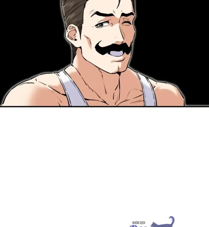 Trong Mắt Anh Chỉ Có Em Chap 22 - Next Chap 23