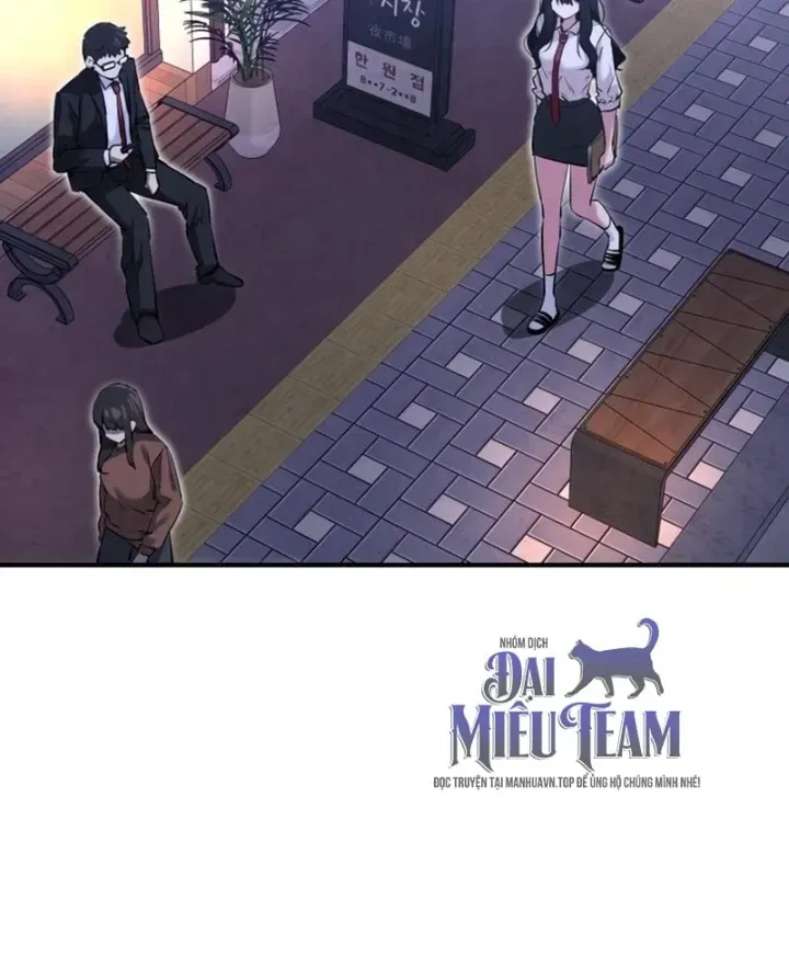 Trong Mắt Anh Chỉ Có Em Chap 22 - Next Chap 23