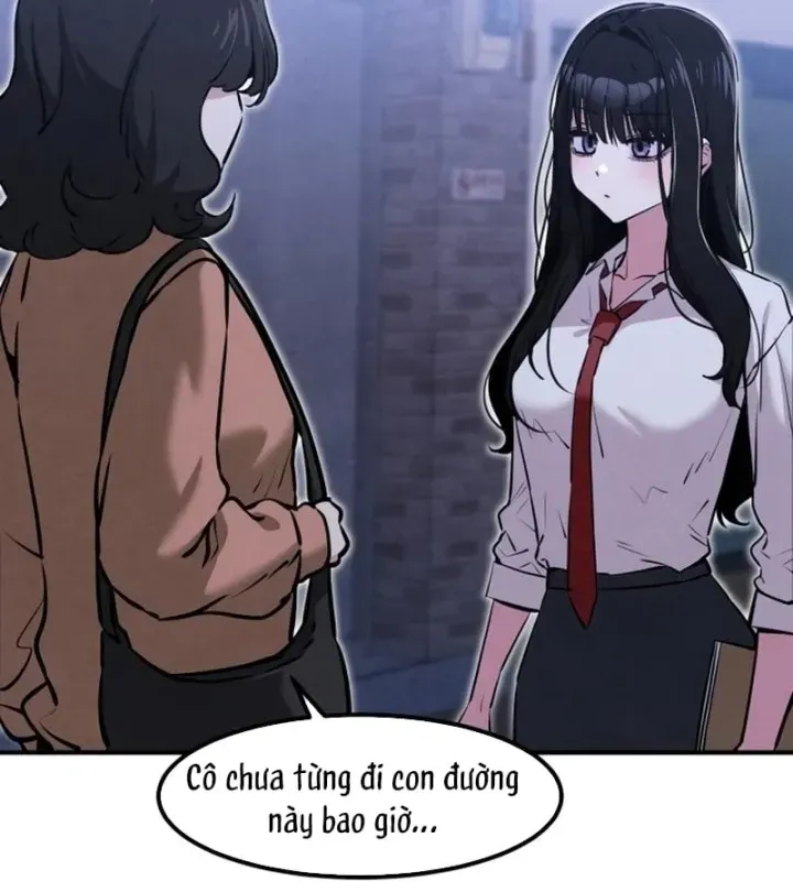 Trong Mắt Anh Chỉ Có Em Chap 22 - Next Chap 23