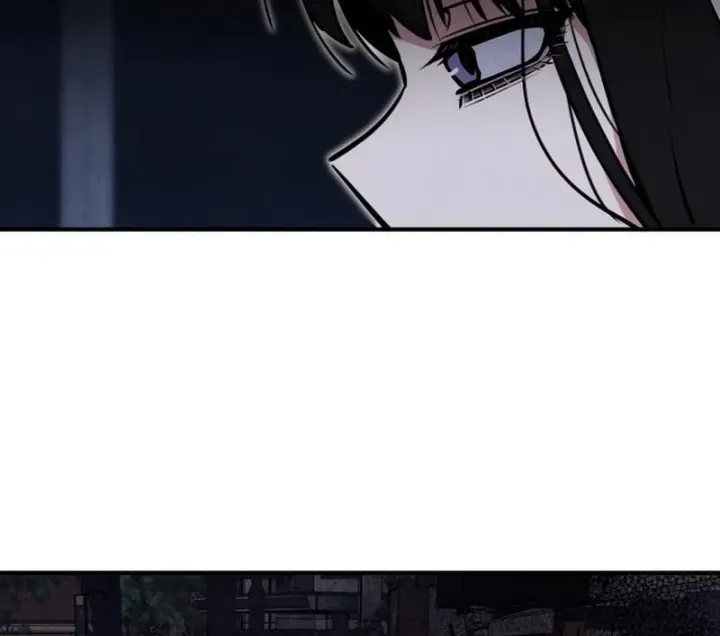 Trong Mắt Anh Chỉ Có Em Chap 22 - Next Chap 23