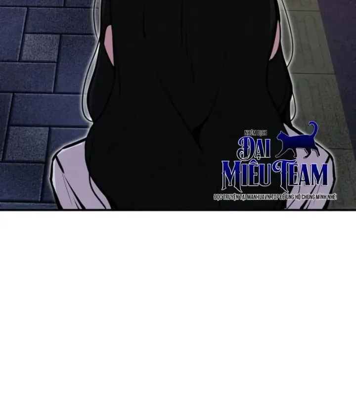 Trong Mắt Anh Chỉ Có Em Chap 22 - Next Chap 23