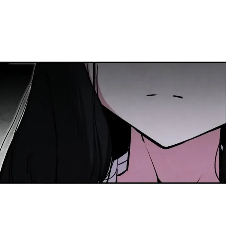 Trong Mắt Anh Chỉ Có Em Chap 22 - Next Chap 23