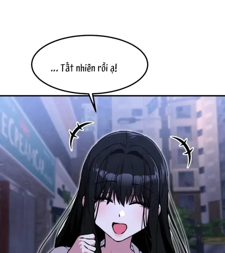 Trong Mắt Anh Chỉ Có Em Chap 22 - Next Chap 23