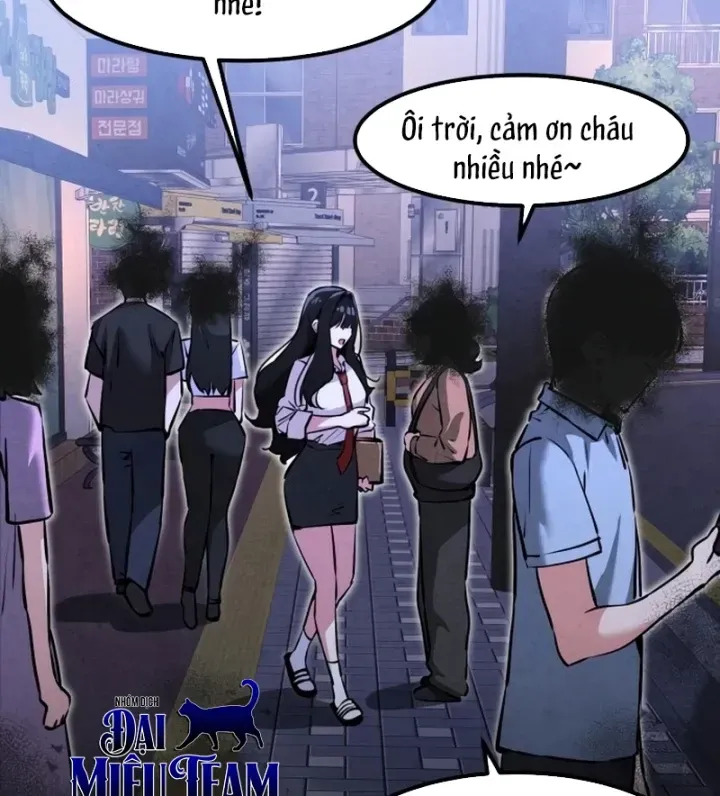 Trong Mắt Anh Chỉ Có Em Chap 22 - Next Chap 23