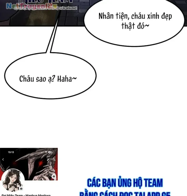 Trong Mắt Anh Chỉ Có Em Chap 22 - Next Chap 23
