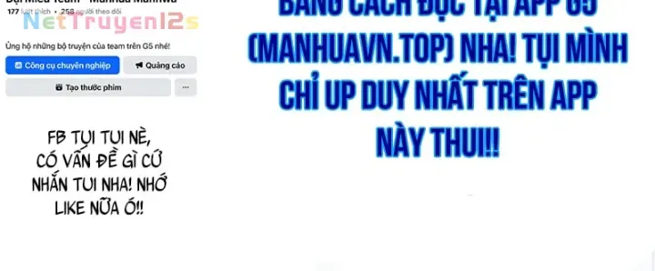 Trong Mắt Anh Chỉ Có Em Chap 22 - Next Chap 23