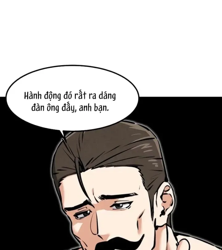 Trong Mắt Anh Chỉ Có Em Chap 22 - Next Chap 23