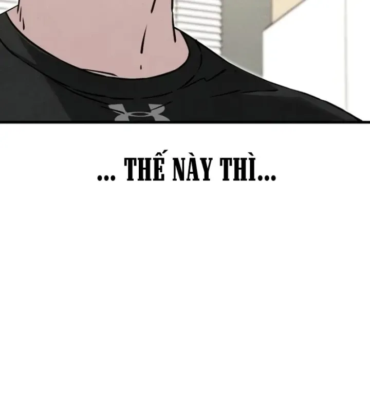 Trong Mắt Anh Chỉ Có Em Chap 22 - Next Chap 23
