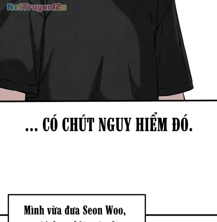 Trong Mắt Anh Chỉ Có Em Chap 22 - Next Chap 23