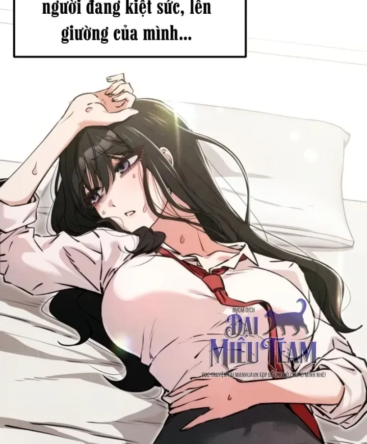Trong Mắt Anh Chỉ Có Em Chap 22 - Next Chap 23