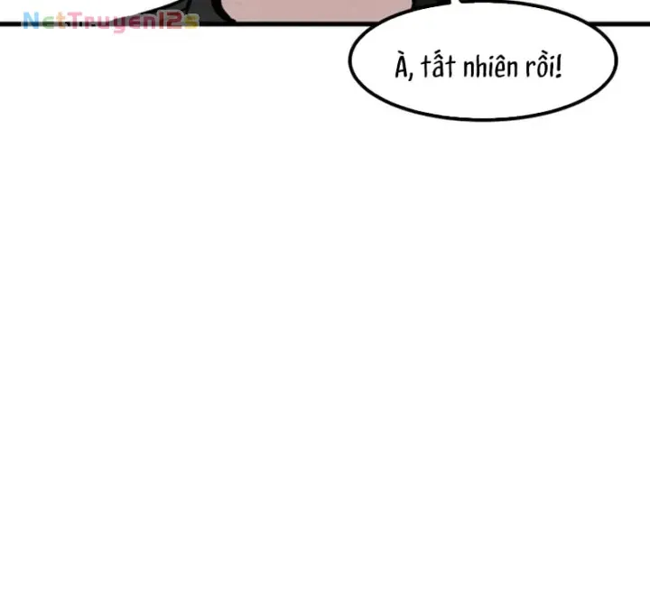 Trong Mắt Anh Chỉ Có Em Chap 22 - Next Chap 23
