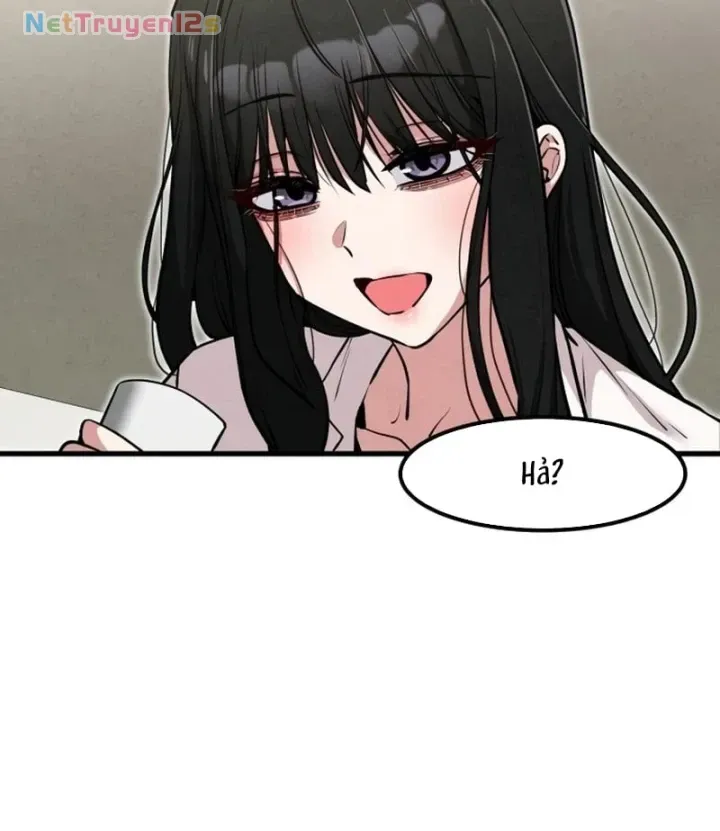 Trong Mắt Anh Chỉ Có Em Chap 22 - Next Chap 23