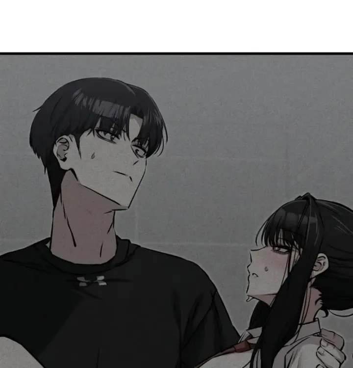 Trong Mắt Anh Chỉ Có Em Chap 22 - Next Chap 23