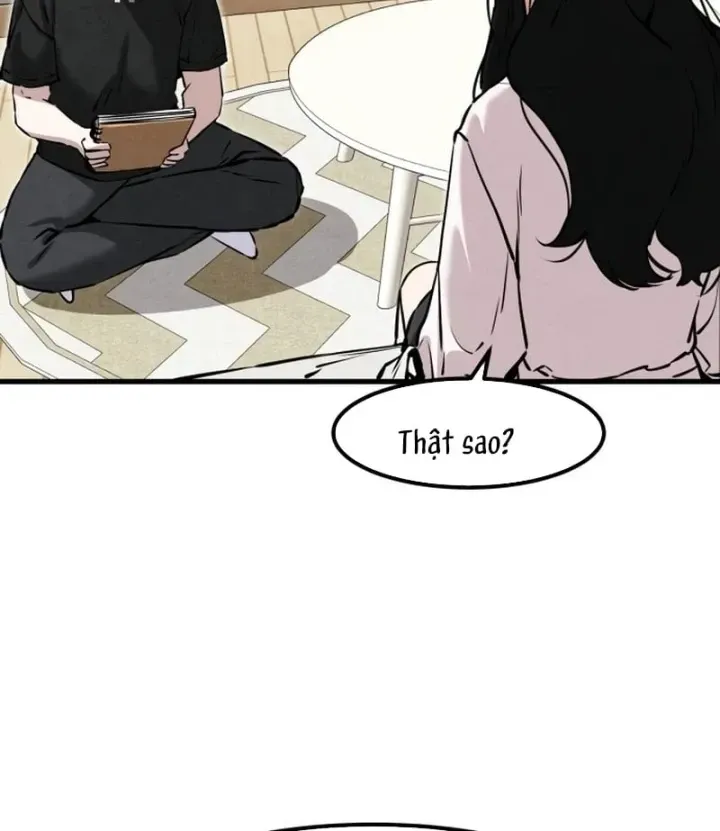 Trong Mắt Anh Chỉ Có Em Chap 22 - Next Chap 23