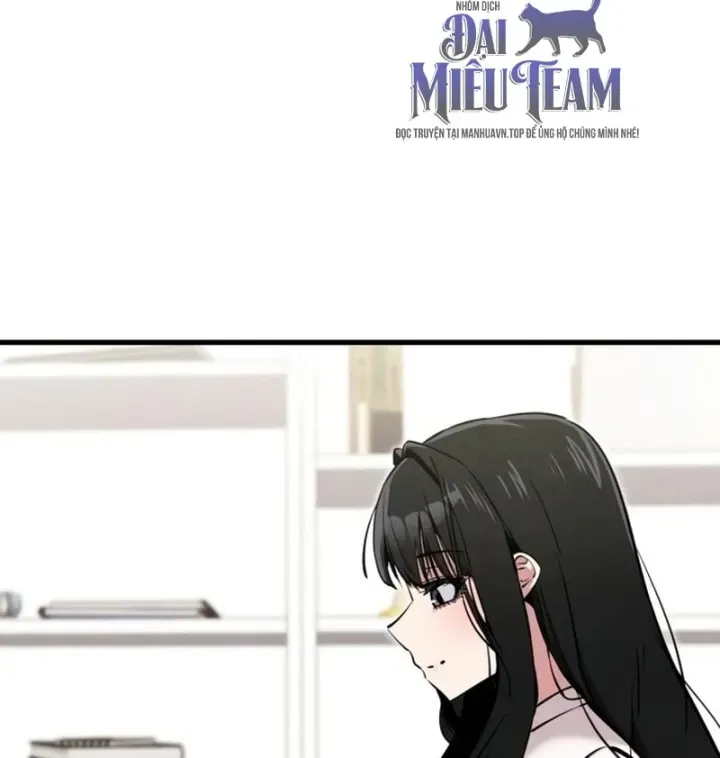 Trong Mắt Anh Chỉ Có Em Chap 22 - Next Chap 23