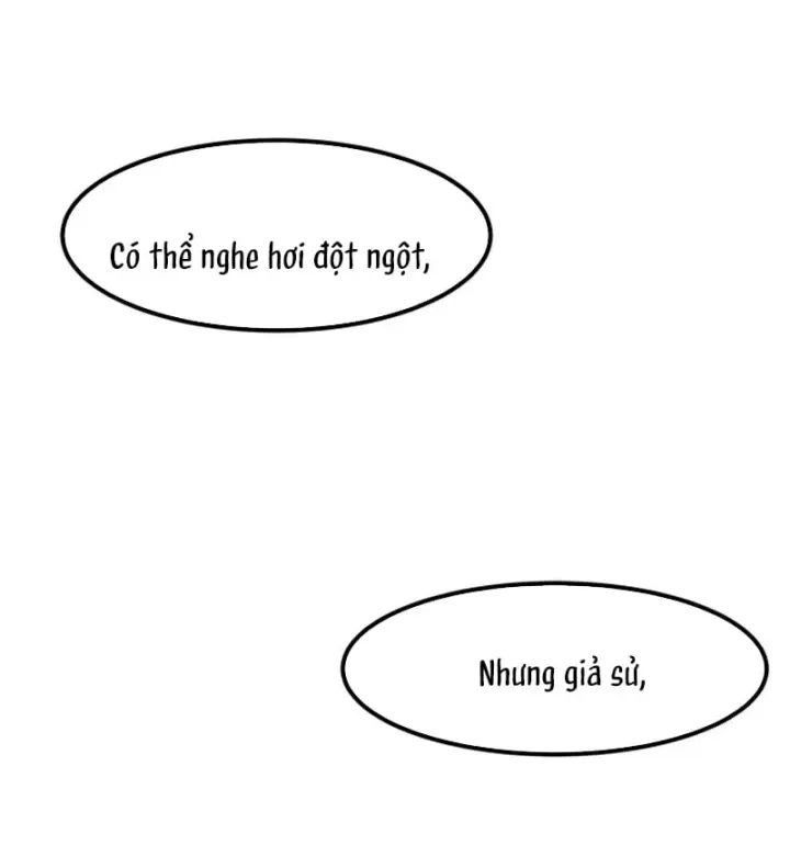 Trong Mắt Anh Chỉ Có Em Chap 22 - Next Chap 23