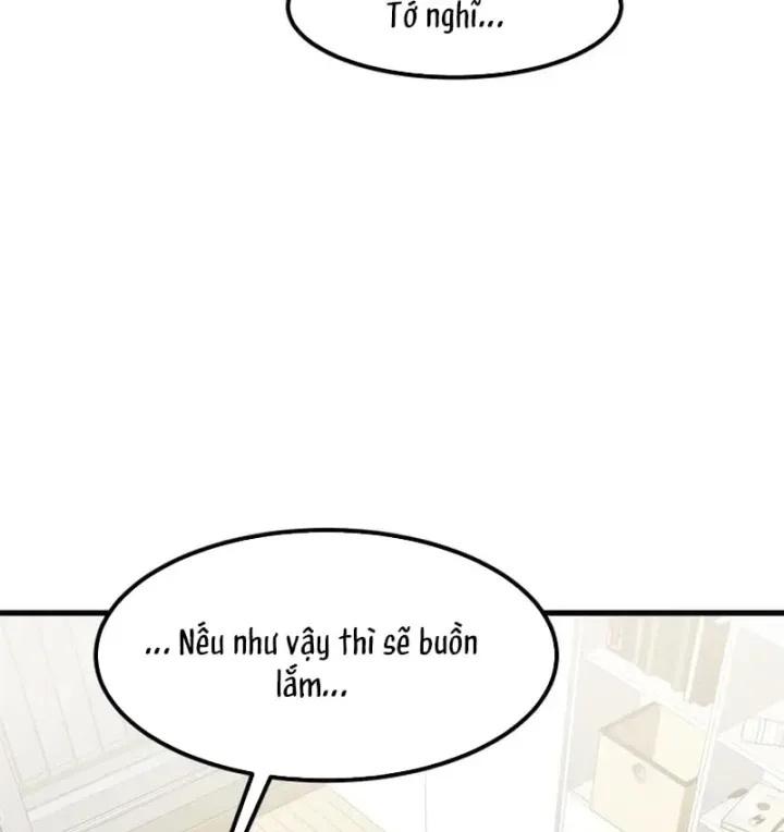 Trong Mắt Anh Chỉ Có Em Chap 22 - Next Chap 23