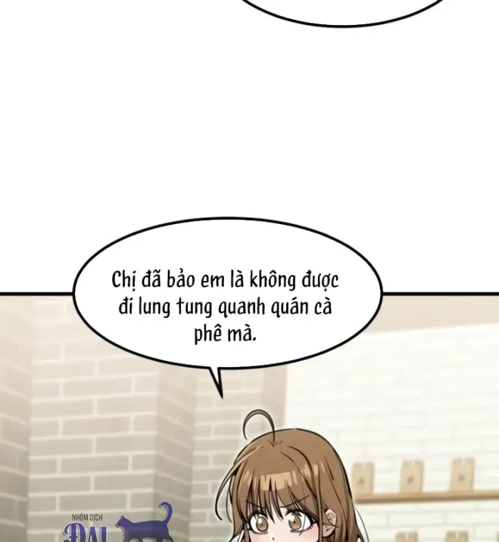 Trong Mắt Anh Chỉ Có Em Chap 23 - Next Chap 24