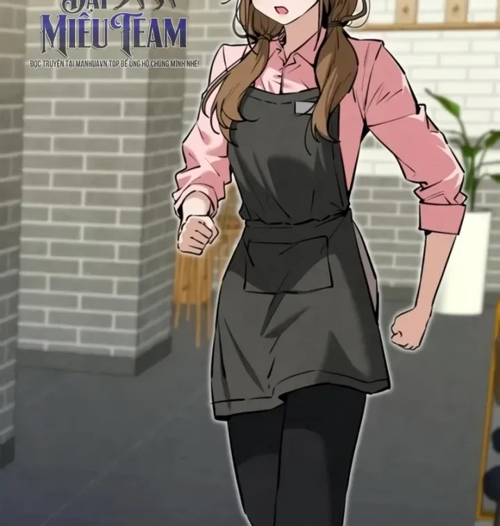 Trong Mắt Anh Chỉ Có Em Chap 23 - Next Chap 24