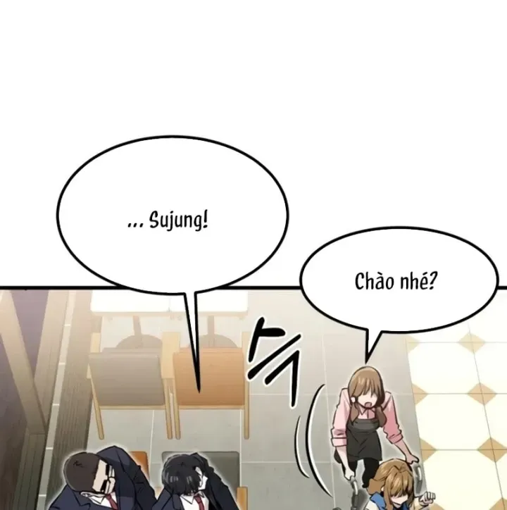 Trong Mắt Anh Chỉ Có Em Chap 23 - Next Chap 24