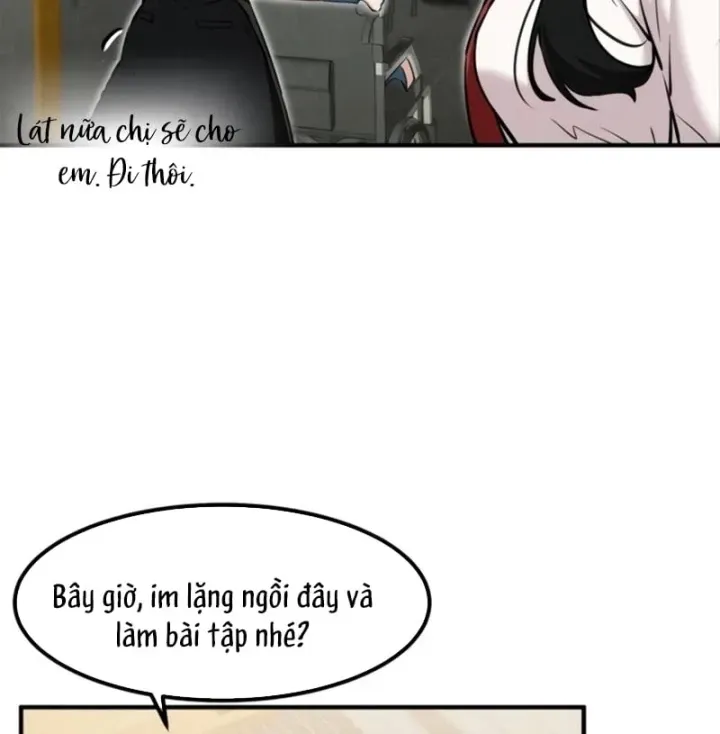 Trong Mắt Anh Chỉ Có Em Chap 23 - Next Chap 24