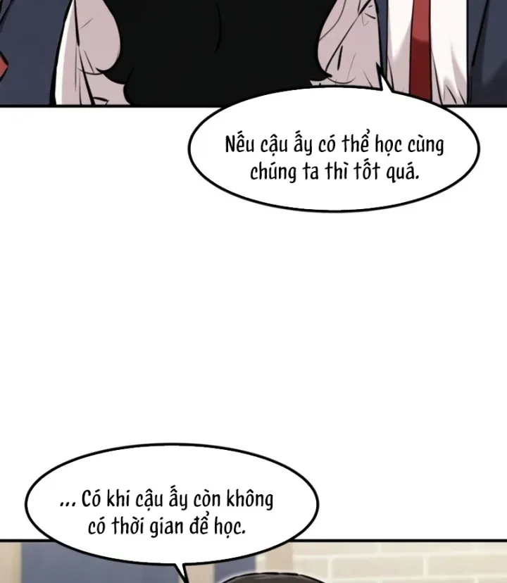 Trong Mắt Anh Chỉ Có Em Chap 23 - Next Chap 24