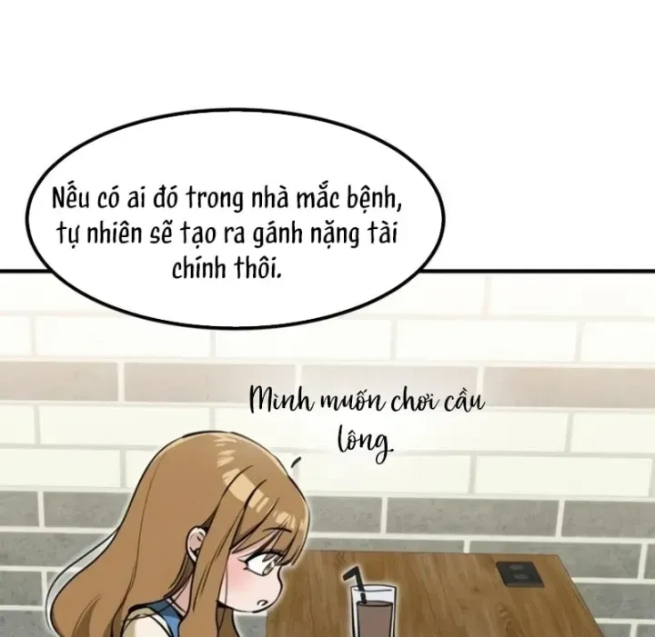 Trong Mắt Anh Chỉ Có Em Chap 23 - Next Chap 24