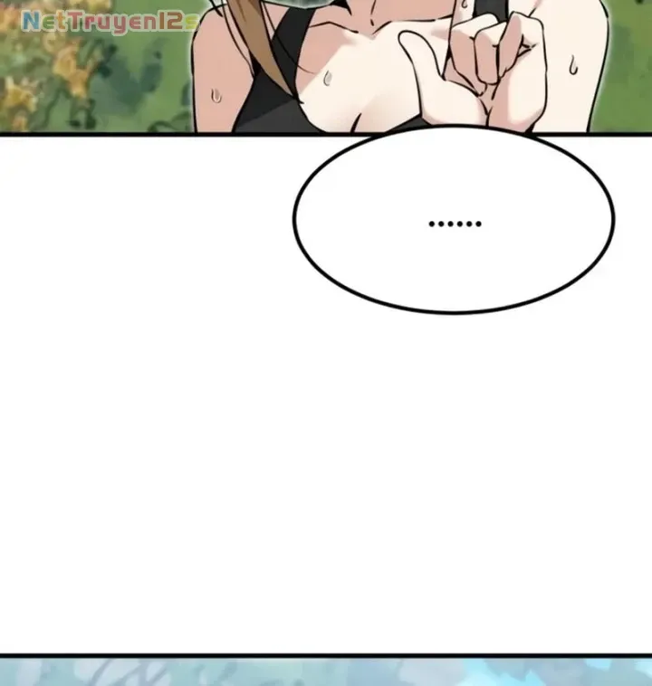 Trong Mắt Anh Chỉ Có Em Chap 23 - Next Chap 24