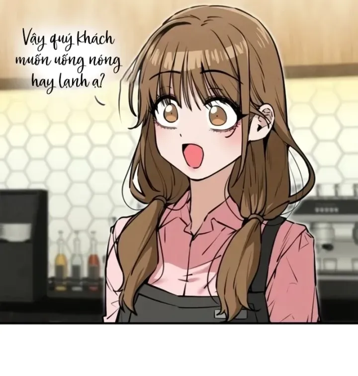 Trong Mắt Anh Chỉ Có Em Chap 23 - Next Chap 24