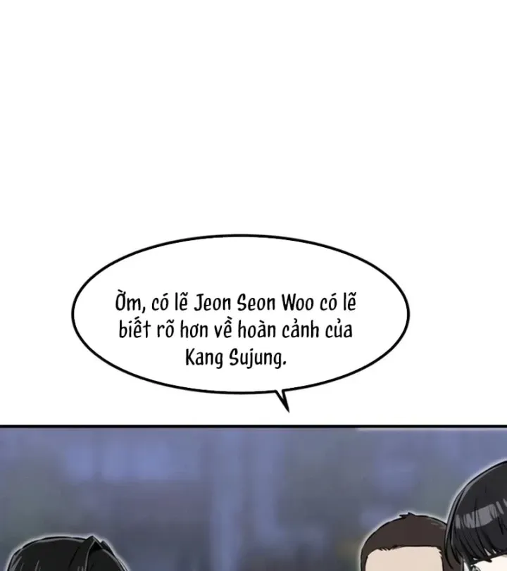 Trong Mắt Anh Chỉ Có Em Chap 23 - Next Chap 24