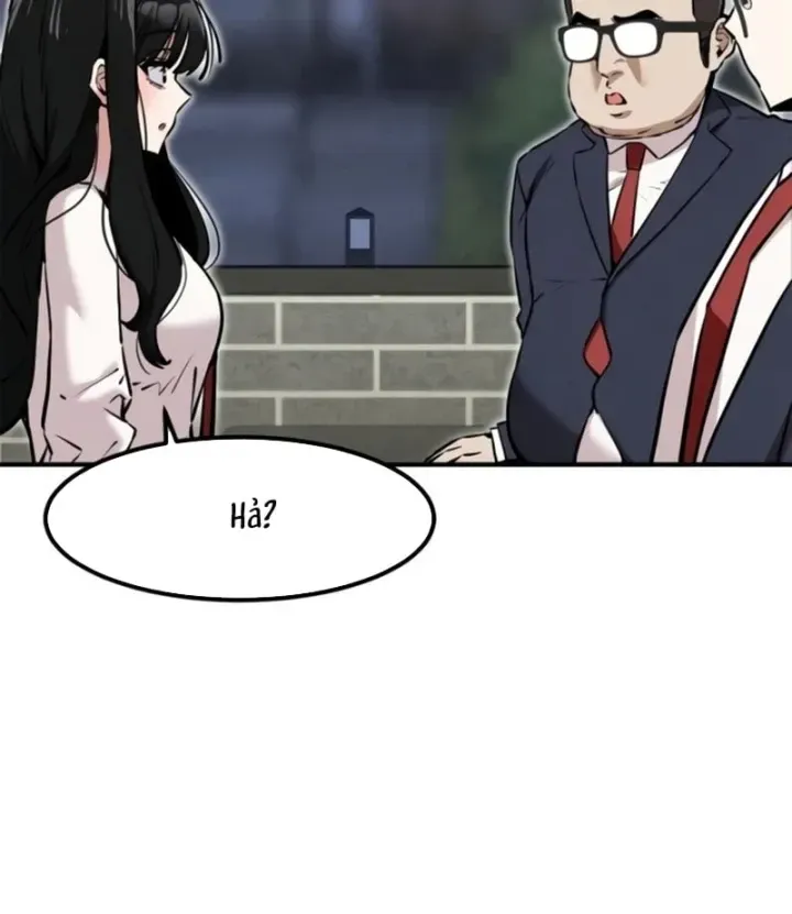 Trong Mắt Anh Chỉ Có Em Chap 23 - Next Chap 24