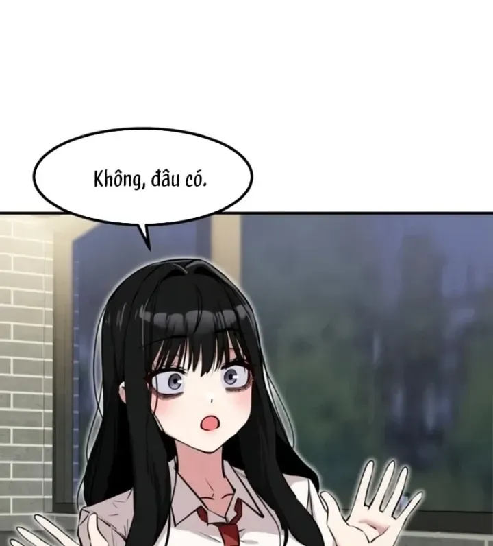 Trong Mắt Anh Chỉ Có Em Chap 23 - Next Chap 24