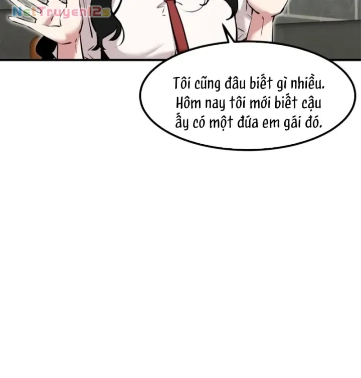 Trong Mắt Anh Chỉ Có Em Chap 23 - Next Chap 24