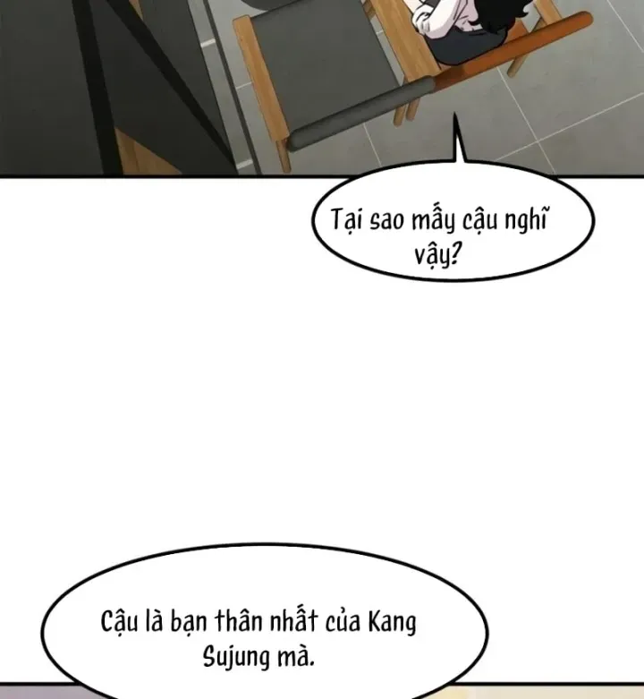 Trong Mắt Anh Chỉ Có Em Chap 23 - Next Chap 24